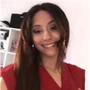 Estudiante de magisterio